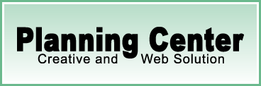 Planning Center
