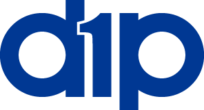d1p
